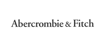 Abercrombie & Fitch logosu