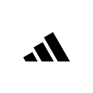 adidas Sport logosu