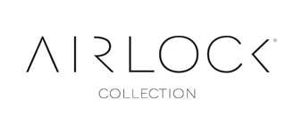 Airlock logosu