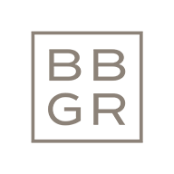 BBGR logosu