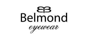 Belmond logosu