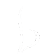 Benelite logosu