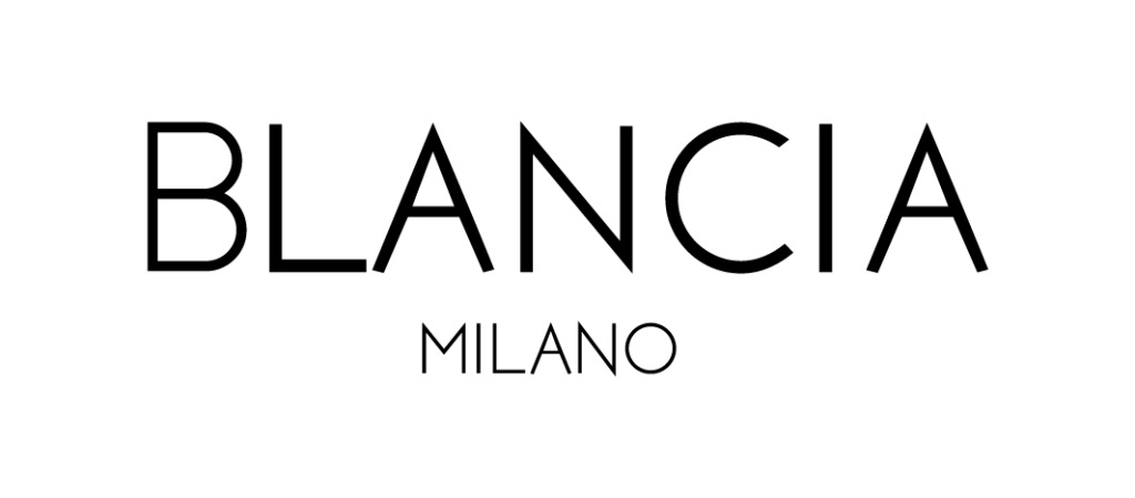 Blancia Milano logosu