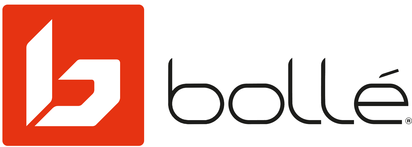 Bollé logosu
