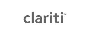clariti logosu