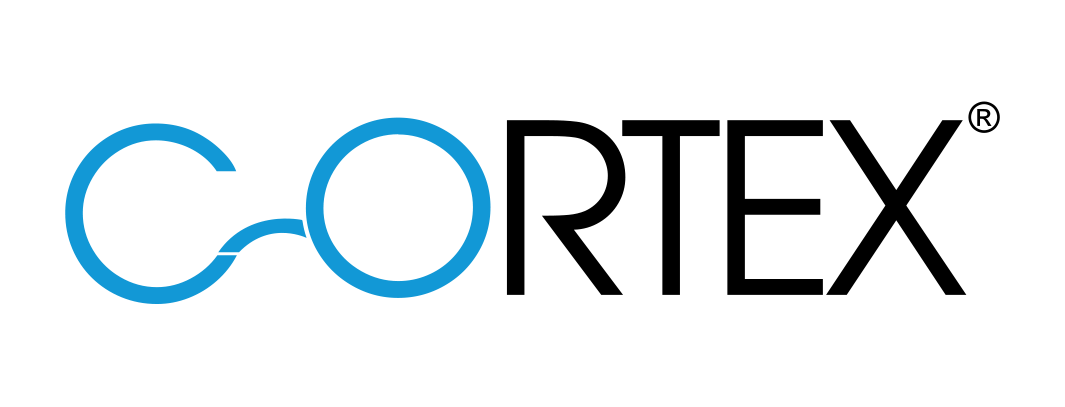 Cortex logosu