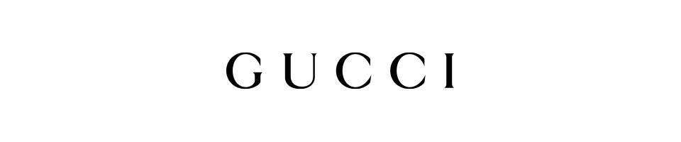 Gucci logosu
