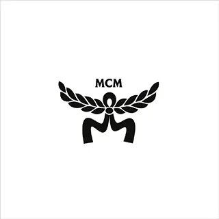 MCM logosu