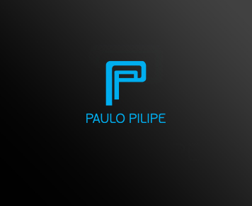 Paulo Pilipe logosu