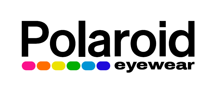 Polaroid Eyewear logosu