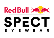 Red Bull SPECT logosu